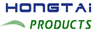Hongtai Products